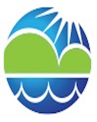 poster for Capital Campaign