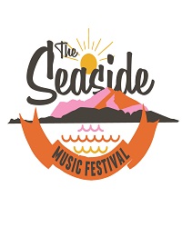 poster for event