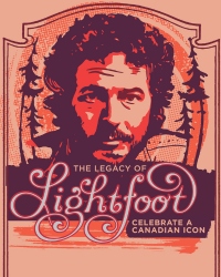 poster for event