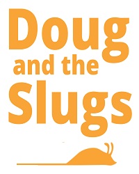 poster for event